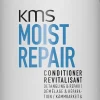 KMS Moistrepair Conditioner 250 ml