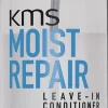 KMS Moistrepair Leave-In Conditioner 150 ml