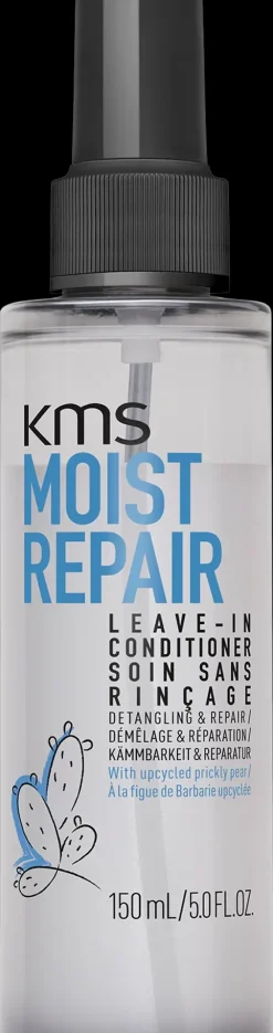 KMS Moistrepair Leave-In Conditioner 150 ml