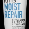 KMS Moistrepair Revival Crème 125 ml