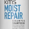 KMS Moistrepair Shampoo 300 ml