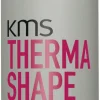 KMS THERMASHAPE HOT FLEX SPRAY