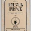 KOCOSTAR Home Salon Hair Pack
