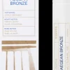 KORRES Aegean Bronze Eau de Parfum roll-on 10ml