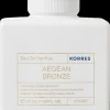 KORRES Aegean Bronze Eau de Parfum 50ml