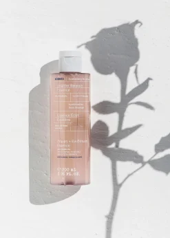 KORRES Apothecary Wild Rose Brighter Balance Essence Concentrate hoitoneste 150 ml