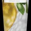 KORRES Basil Lemon vartalovoide 200ml