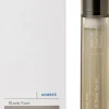 KORRES Black Pine 360 EyeLift Super Eye Serum silmänympärysseerumi 15 ml