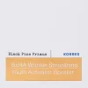 KORRES Black Pine Primus 6HA Wrinkle Smooth Youth Activator Booster seerumi 30 ml
