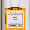 KORRES Black Sugar Eau de Parfum 50ml