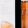 KORRES Cashmere Kumquat EdT roll-on tuoksu 10 ml