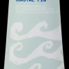 KORRES Coastal Fig käsivoide 50ml