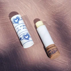 KORRES Cocoa Butter Extra Care Lipbalm huulivoide 4,5 g