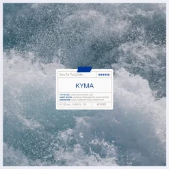 KORRES Kyma Eau de Toilette 100ml