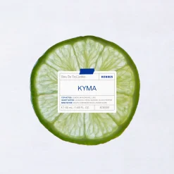 KORRES Kyma EdT roll-on 10ml