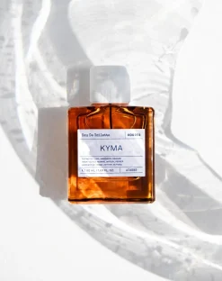 KORRES Kyma EdT tuoksu 50 ml
