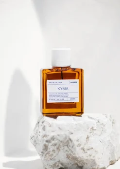 KORRES Kyma EdT tuoksu 50 ml