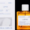 KORRES Lefko Eau de Toilette 100ml