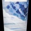KORRES Lilac vartalovoide 200ml