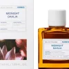 KORRES Midnight Dahlia EdT tuoksu 50 ml