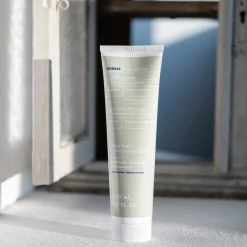 KORRES Olympus Tea Cleansing Emulsion 3in1 puhdistusemulsio 150 ml