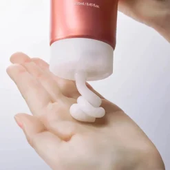 KUNDAL protein care treatment 250 ml