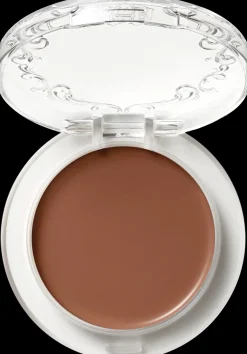 KVD Beauty Good Apple Balm Foundation kasvomeikki 10 g