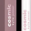 Kylie Cosmic EdP 10 ml tuoksu