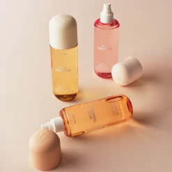 Kylie Jenner bm Caramel Cloud 236 ml hius- ja vartalotuoksu