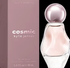 Kylie Jenner Cosmic EdP tuoksu 30 ml