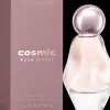 Kylie Jenner Cosmic EdP tuoksu 50 ml