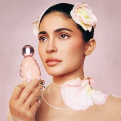 Kylie Jenner Cosmic EdP tuoksu 50 ml