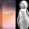 Kylie Jenner Kylie Cosmic 2.0 EdP tuoksu 50 ml