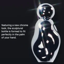 Kylie Jenner Kylie Cosmic 2.0 EdP tuoksu 30 ml