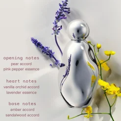 Kylie Jenner Kylie Cosmic 2.0 EdP tuoksu 30 ml