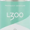 L300 Cleansing Mousse kuivan ihon puhdistusvaahto 150ml
