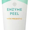 L300 Enzyme Peel with Prebiotic kuorintavoide 75ml