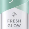 L300 Glow Toner kasvovesi 200ml