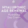 L300 Hyaluronic Age Renewal Day Cream päivävoide 50ml