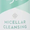 L300 Micellar Cleansing Water with Provitamin B5 kuivan ihon puhdistusvesi 200ml