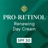 L300 Pro-Retinol Renewing Day Cream SPF 30 kosteuttava päivävoide 50ml