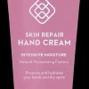 L300 Skin Repair Hand Cream very dry skin erittäin kuivan ihon käsivoide 100ml