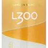 L300 Vitamin C Glow Boost Face Serum Kasvoseerumi 30ml