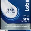 Labello 4,8g Active For Men SK15 -huulivoide