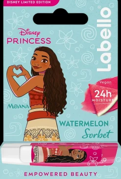 Labello 4,8g Watermelon Sorbet -huulivoide