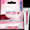 Labello 10ml Glowy Lips Berry SK30 -huulivoide