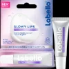 Labello 10ml Glowy Lips -huulivoide