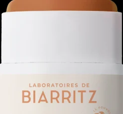 Laboratoires de Biarritz Tinted Suncsreen Stick Sävytetty Aurinkovoidepuikko Spf50+ 12g