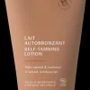 Laboratoires de Biarritz Self Tanning Lotion Itseruskettava voide 150 ml