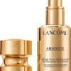 Lancôme Absolue Eye Cream silmänympäryssseerumi 15 ml